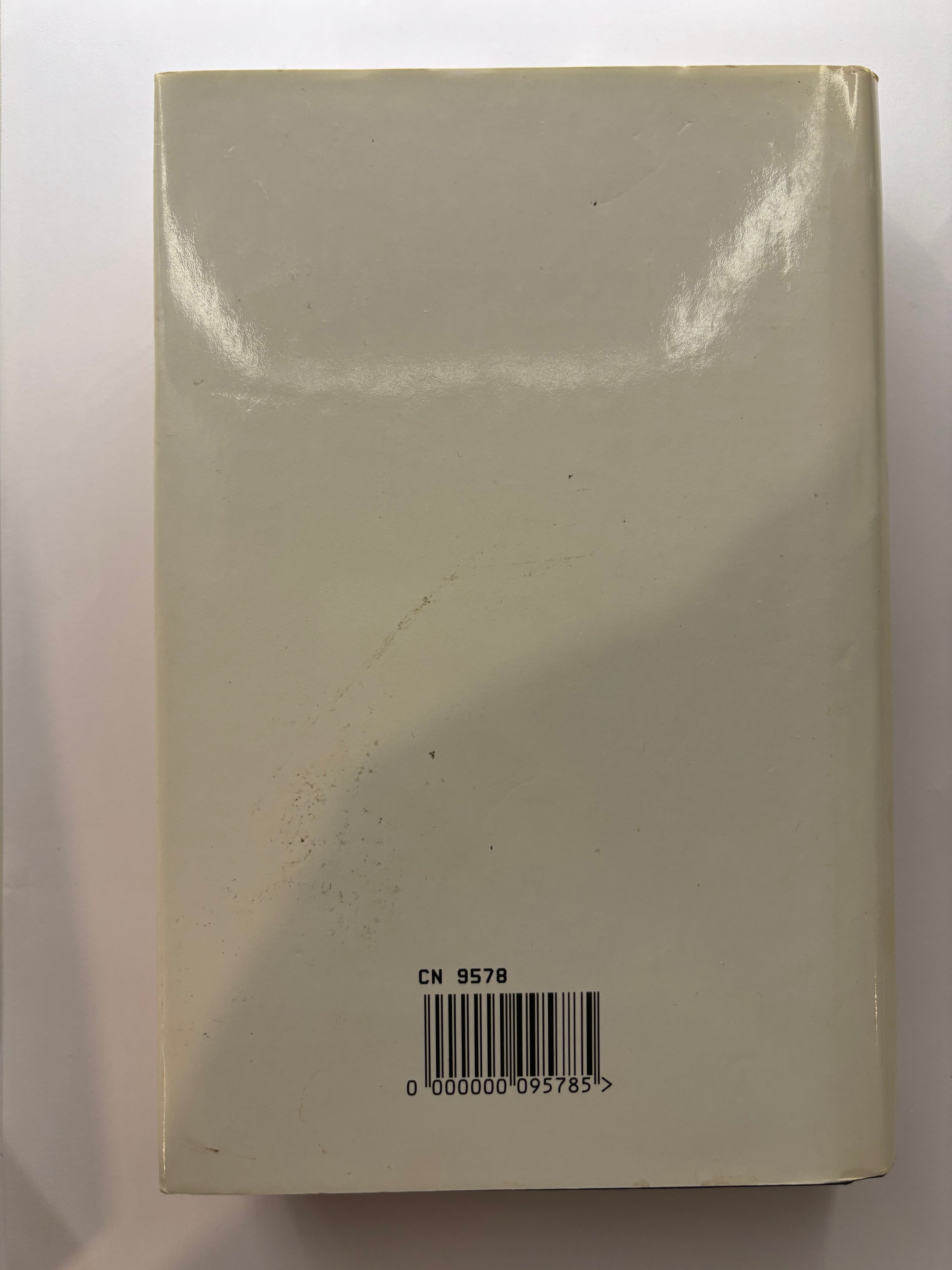 The Fey: Sacrifice by Kristine Kathryn Rusch