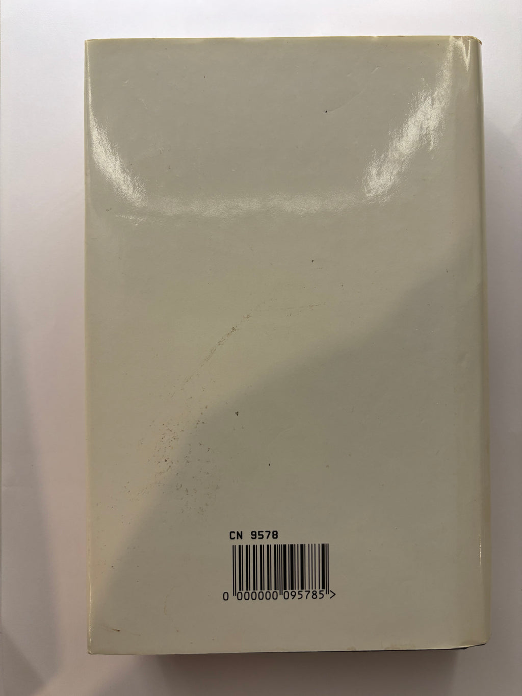 The Fey: Sacrifice by Kristine Kathryn Rusch