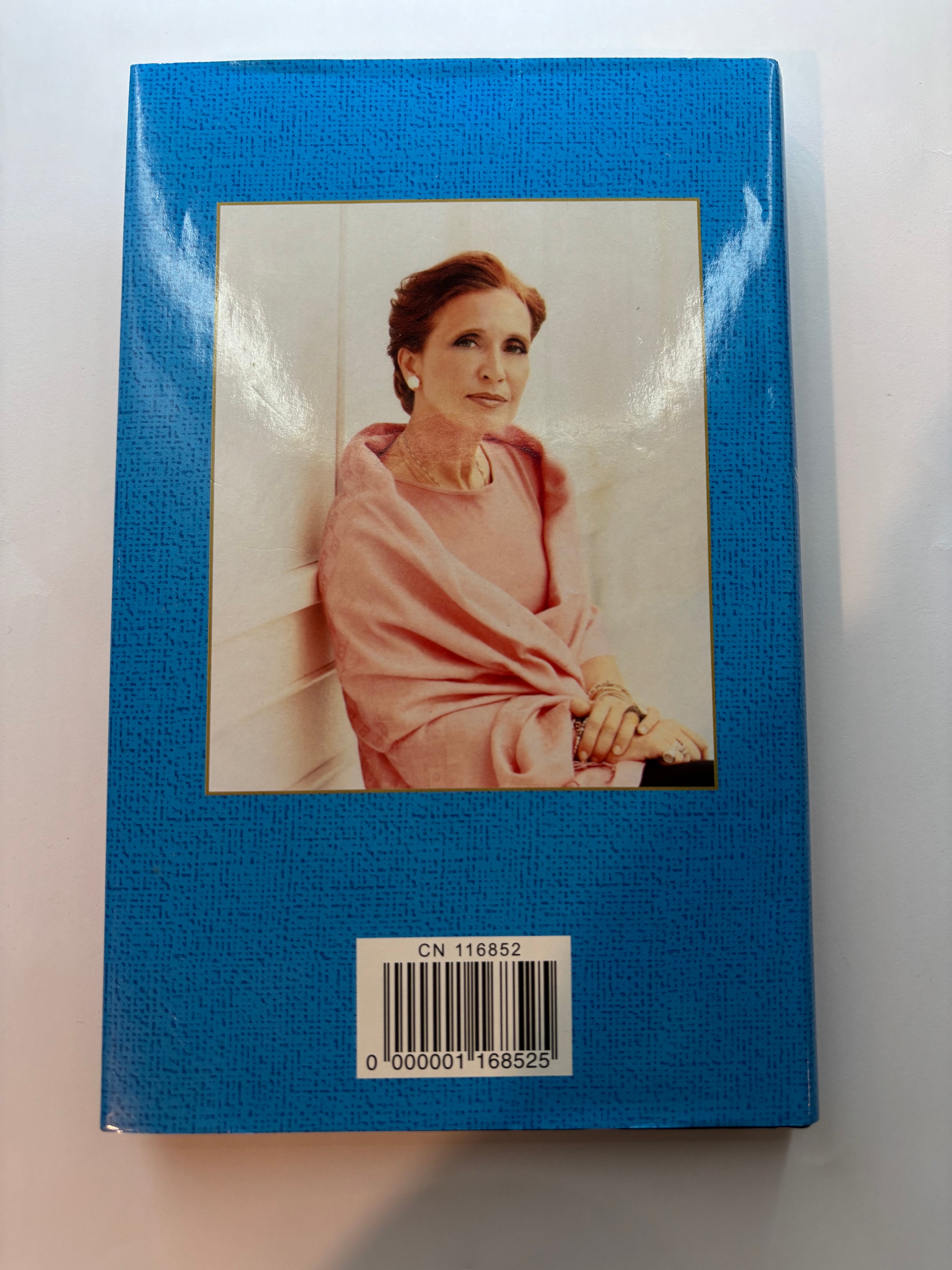 Johnny Angel by Danielle Steel